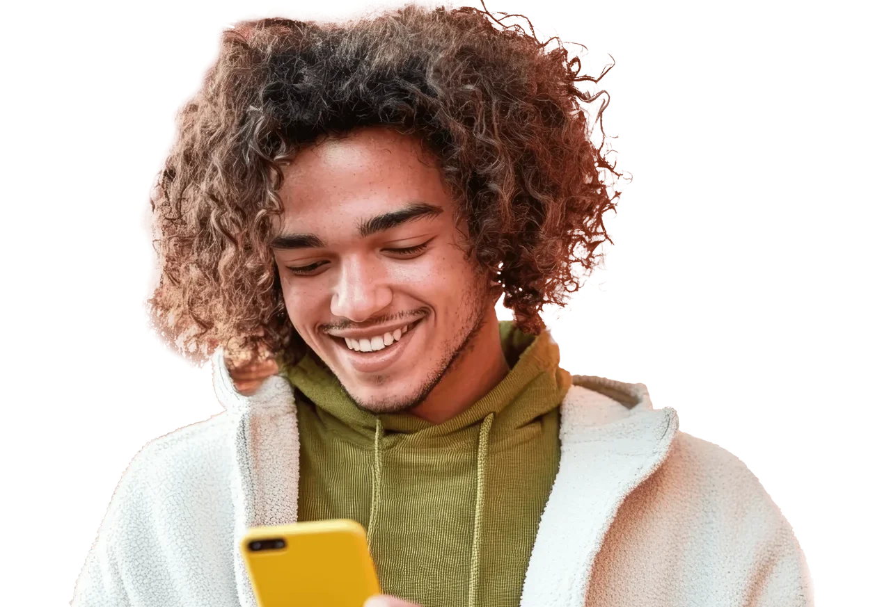 Online salarisadministratie zonder gedoe